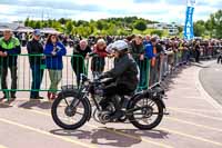 Vintage-motorcycle-club;eventdigitalimages;no-limits-trackdays;peter-wileman-photography;vintage-motocycles;vmcc-banbury-run-photographs